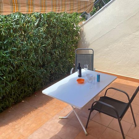 Villa Martin Secure Complex Two Bed Apartment With Access To Six Pools San Miguel De Salinas Esterno foto
